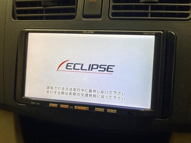 306ff9a8efb0cf77cc765241881fb7fa.jpg