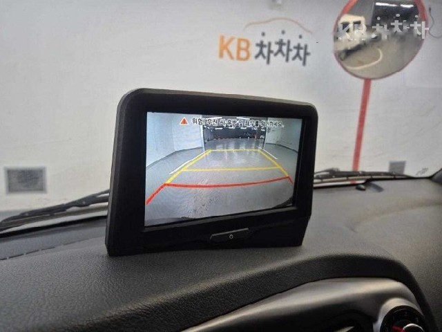 48d28adca4865060825900991eba4a4e.jpeg