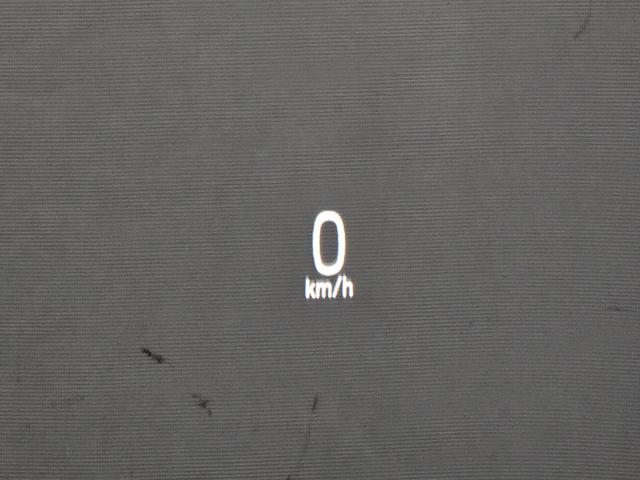5927633189081183cef99a47f61435f7.jpeg