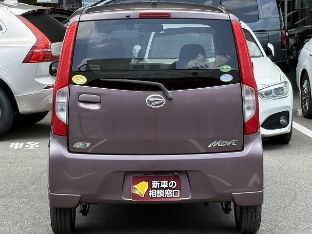 99e3adcc9dc9fdd85242b150fc2fa796.jpg