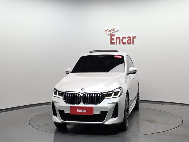 6081501913R1.jpg