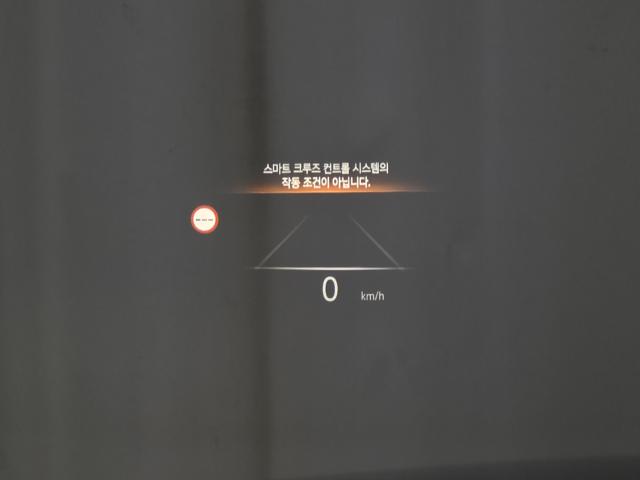 19045e0985675b3d1848c418cfe3e8f6.jpeg