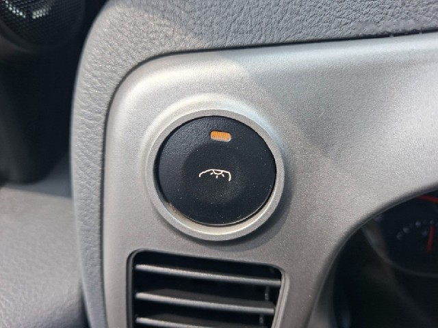 5e051c114561b4b5e6762079af92742e.jpeg
