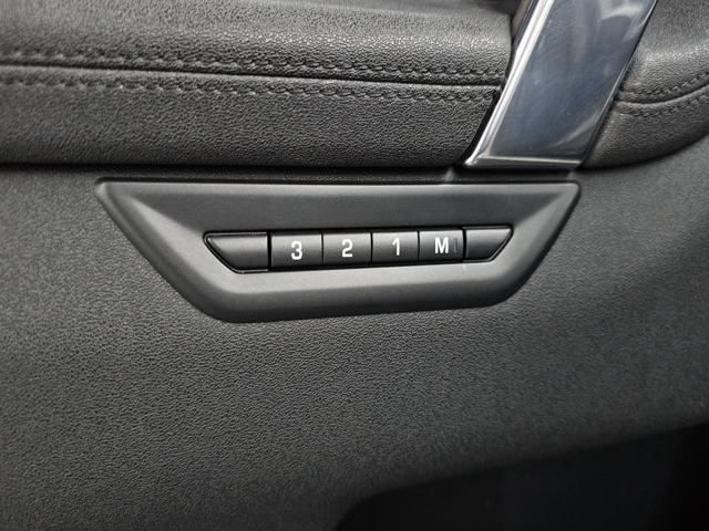 4aadf55bc258426de599d1a3ae2a176f.jpeg