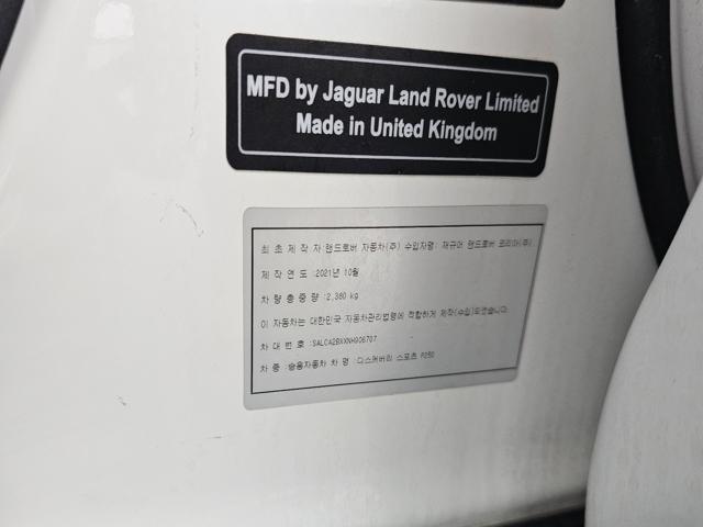 6492e03d4184a955f1818fe439f1a3ad.jpeg