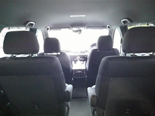 1ba9ccdd11a09bf18203bbd9907b3556.jpg