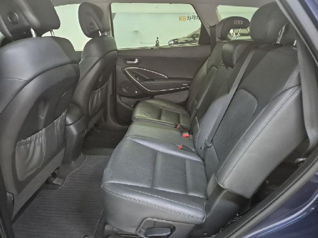 6071501841R12.jpg