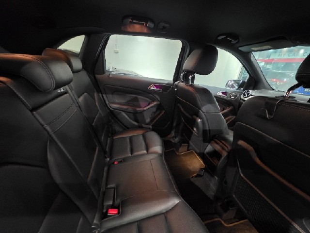 63e19f76e16c903388040ca85a7a79e3.jpeg
