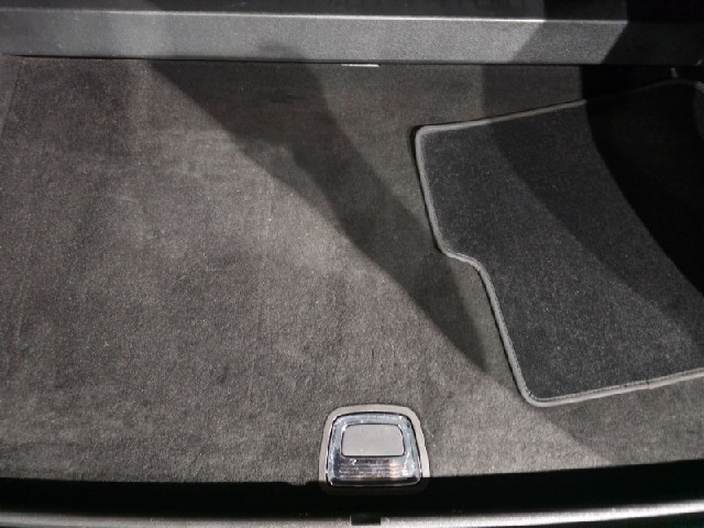 c7730ee1afadea607cec22e0a7515660.jpeg