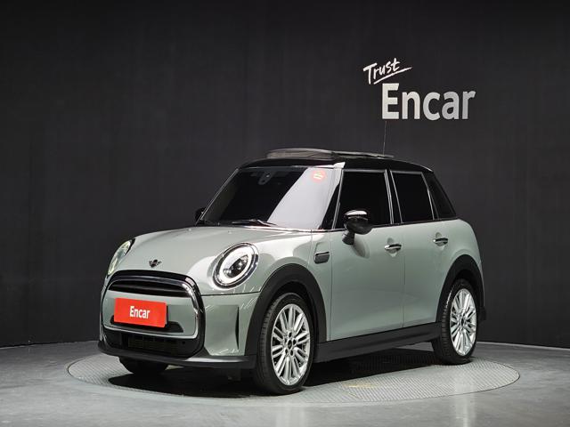6071501841R1.jpg