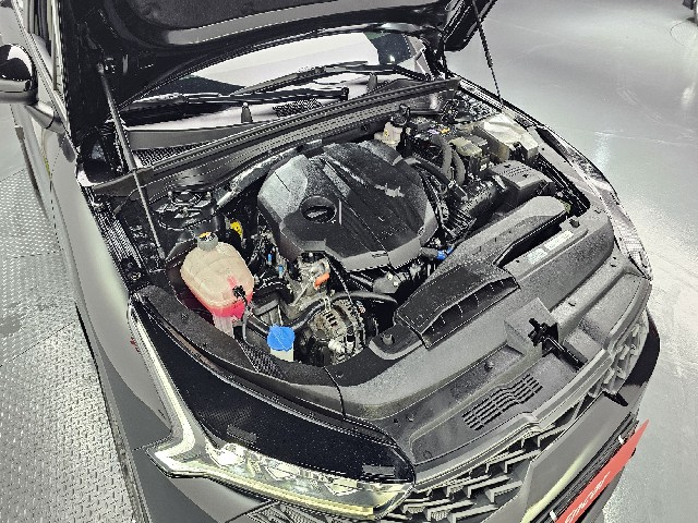 805eece61bca15d105b93e56a868a092.jpeg