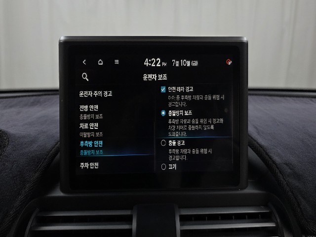8fc6af125a71d5a29abbaf788ed2b2d7.jpeg