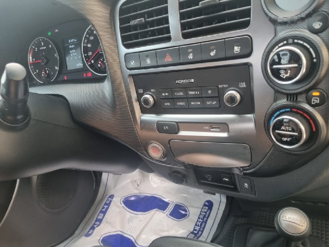 c23cae9e84bc0968545a02e1c9ba5b41.jpeg