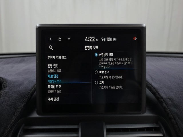 e6217164bc6b8bc7de9464d66ffcd813.jpeg