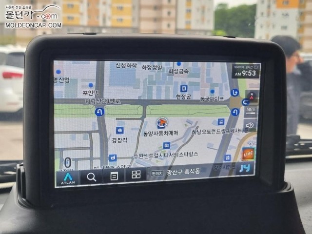 6fa8bf9df5db7cbd11669894110502bd.jpeg