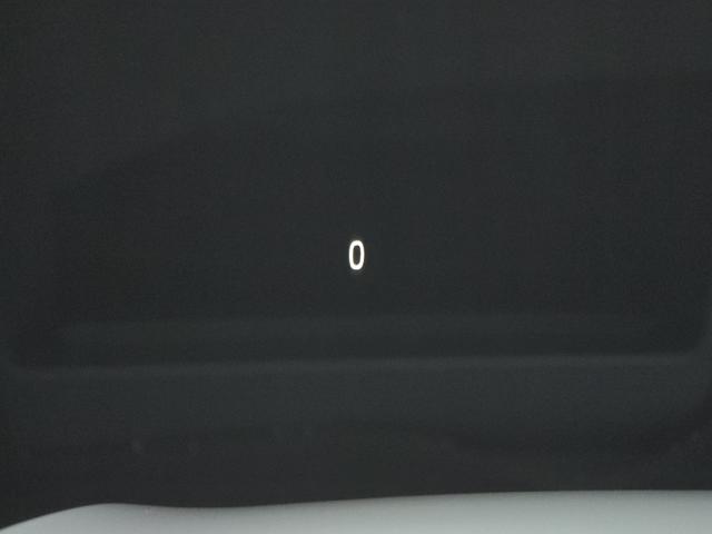 7fe70b9ab0fc2715d099f85d492cc4f1.jpeg