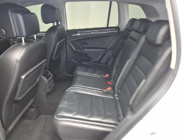 6071500170R12.jpg