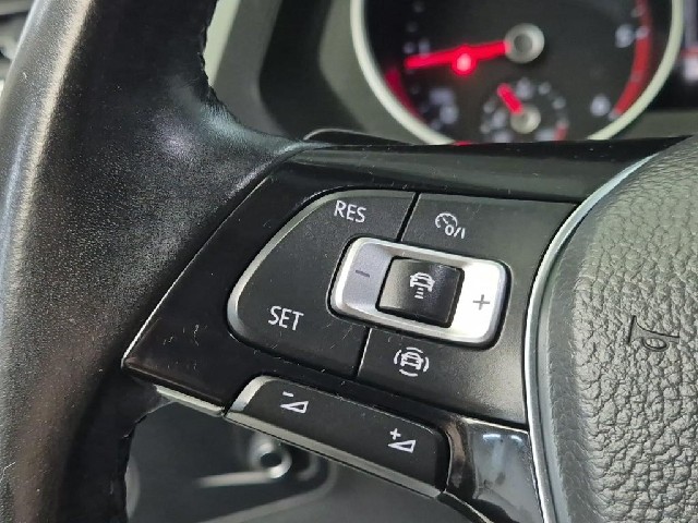 6071500170R16.jpg