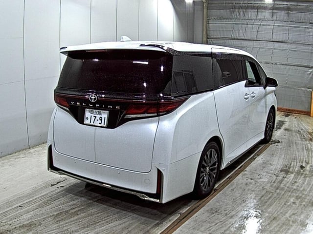b89ac5fc17a8df8f5ad7c6d027cad21c.jpg