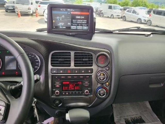 ee1bb8b40d125e18d63642edc7ca6832.jpeg