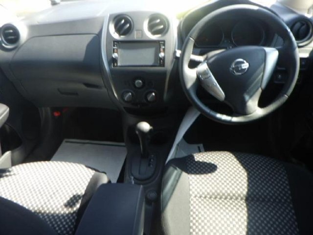 94849abad81dac5971f62a27e2774f80.jpg