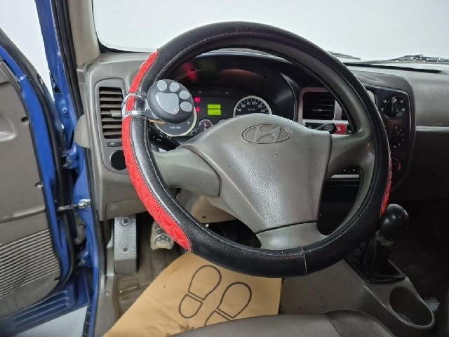 5121003321R8.jpg