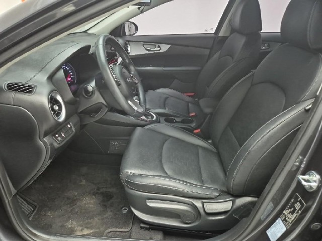 6041000075R11.jpg