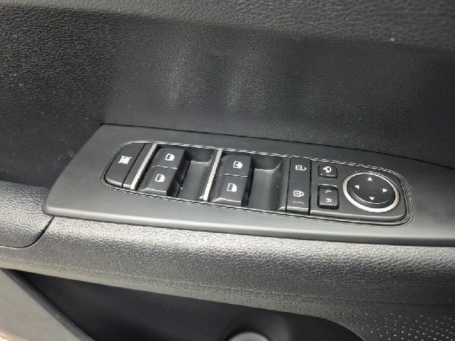 6041000075R18.jpg