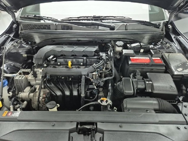 6041000075R5.jpg