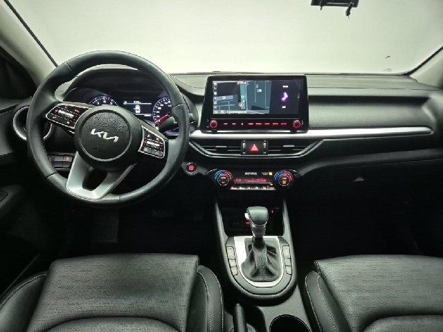 6041000075R7.jpg