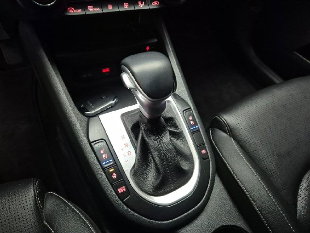 6041000075R8.jpg