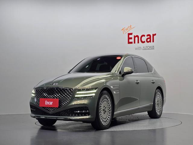 6041000075R1.jpg
