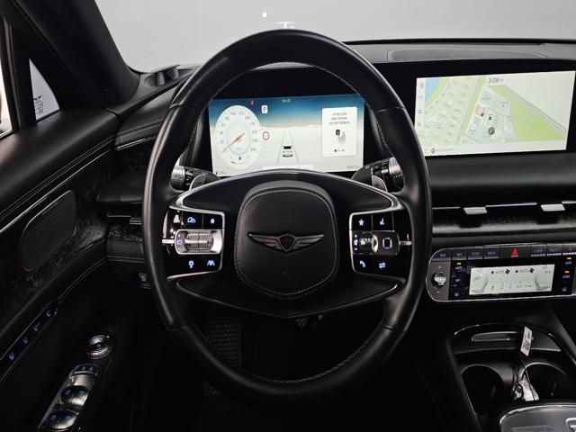 35165e09bdb3bc2feabb9877707ae093.jpeg