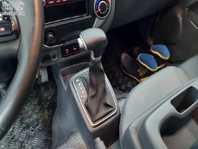 79ca2c8cb2543e510d53162023343846.jpeg