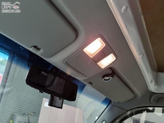 e08ab4fbafcf6d73414b97854a9765d4.jpeg