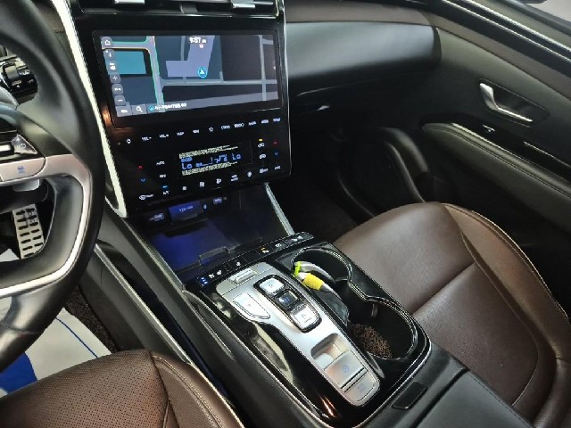 6071500146R10.jpg