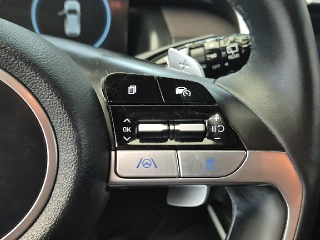 6071500146R15.jpg
