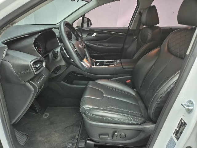 6031003429R11.jpg