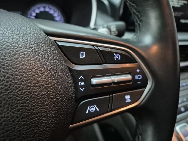6031003429R15.jpg