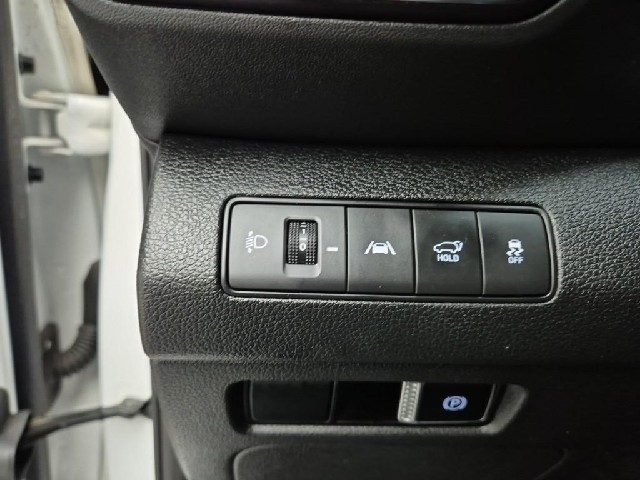 6031003429R16.jpg