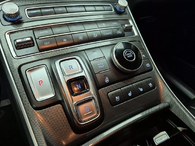 6031003429R8.jpg