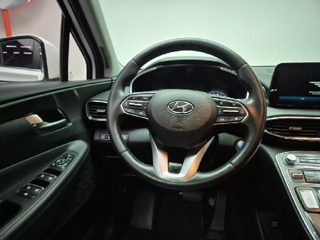 6031003429R9.jpg