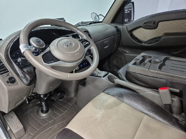6061002581R7.jpg