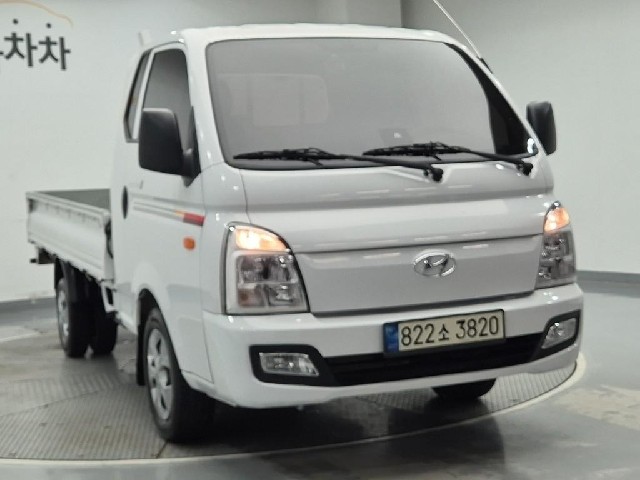6081002261R4.jpg