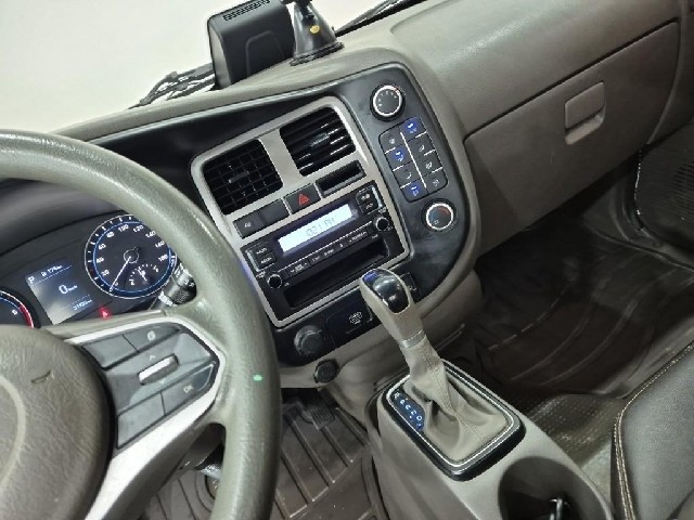 6081002261R9.jpg