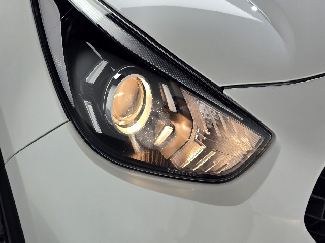 30daceacf9179b35ff3b970370531aa2.jpeg