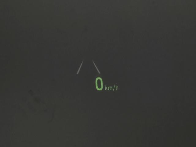 4fa2b20b08b2771748cb20085cbb1123.jpeg