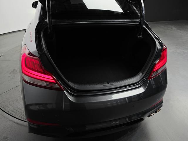a50b3bb0a5017db0d66482589961bc98.jpeg