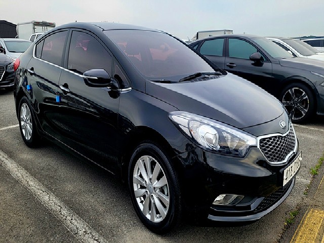 2b3c5b8582eb333720919442af9e568f.jpeg