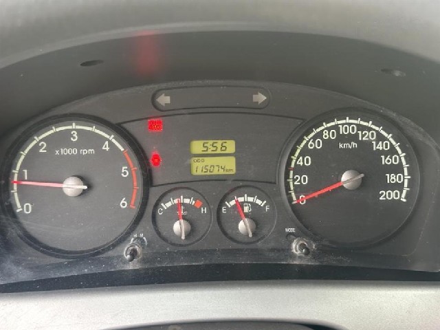 656cc7b56457737462cd44e9d6156ae8.jpeg
